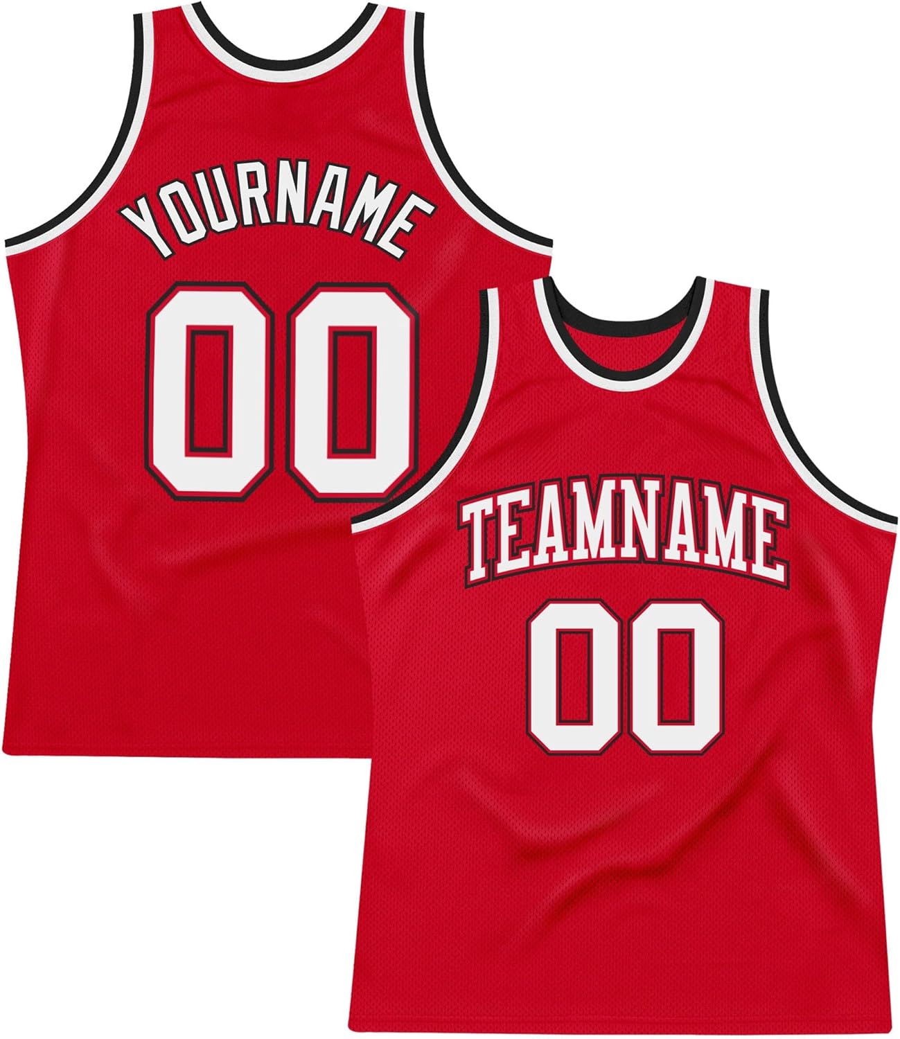 Custom Name Team Name Number Green Mexico Watercolored Splashes Authentic Basketball Jersey, Personalized Basketball Jersey - Image 31