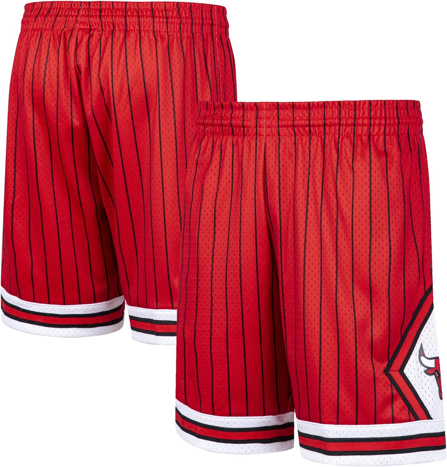 Outerstuff boys Modern/Fitted - Image 7