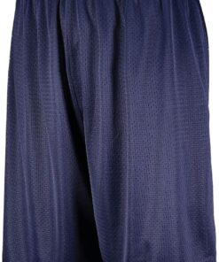 Russell Athletic Men's 9 Inch Mesh Short