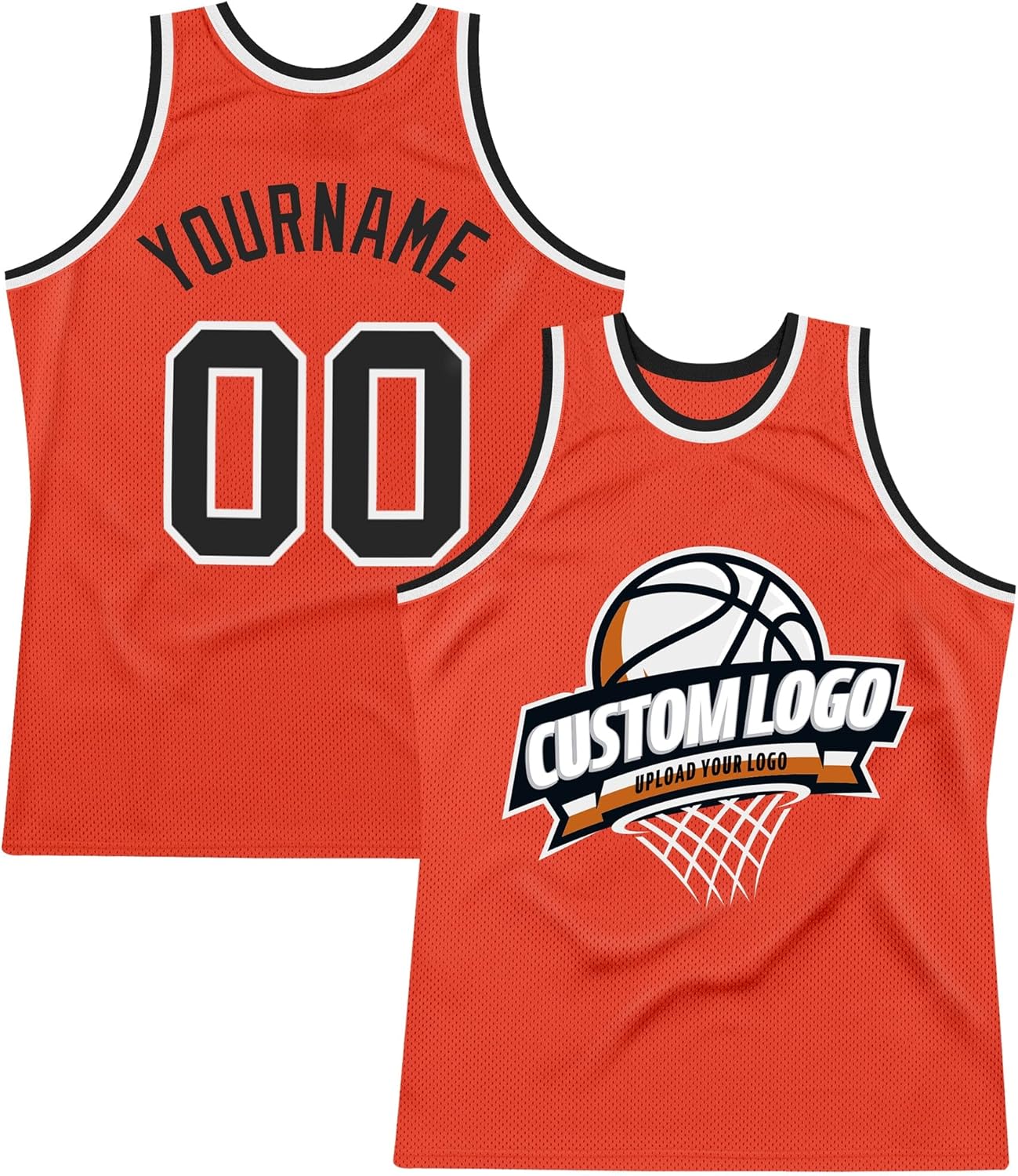 Custom Name Team Name Number Green Mexico Watercolored Splashes Authentic Basketball Jersey, Personalized Basketball Jersey - Image 22