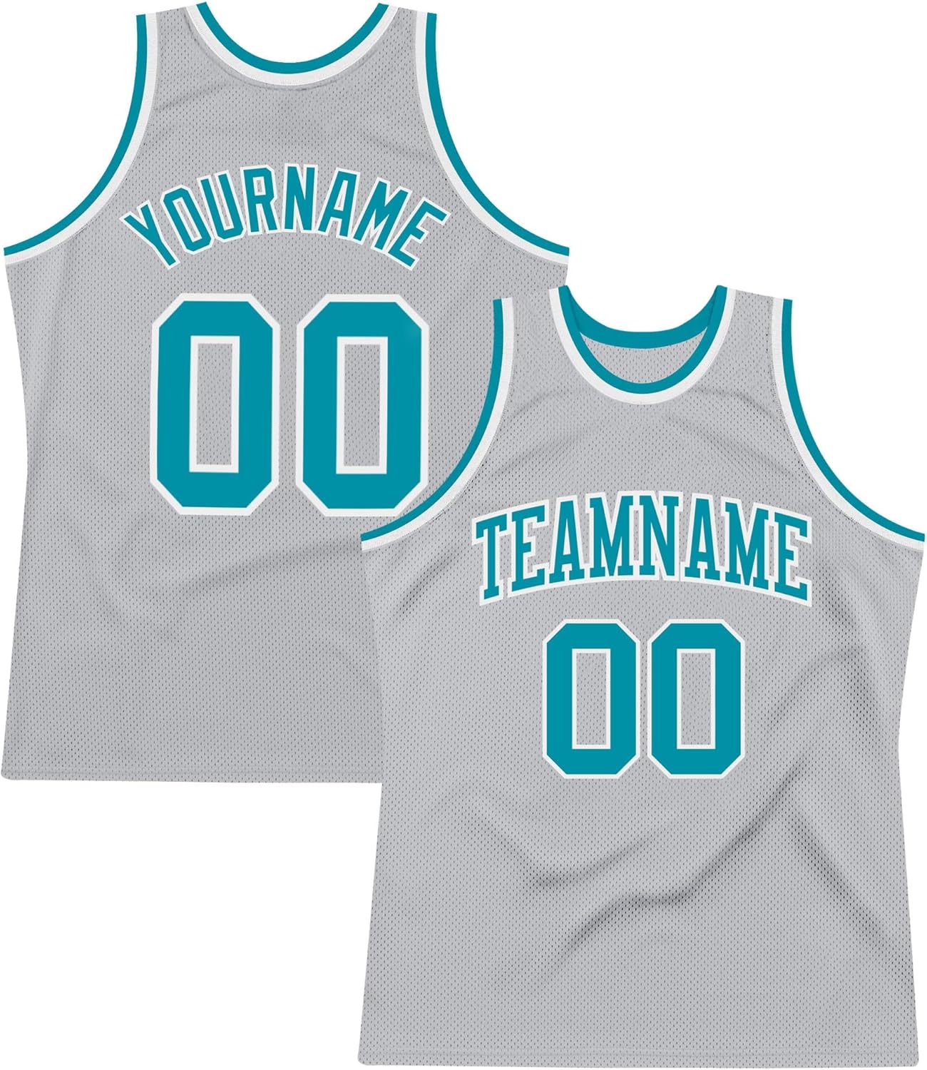 Custom Name Team Name Number Orange USA Flag Authentic Throwback Basketball Jersey, Personalized Uniform Basketball Shirt - Image 32