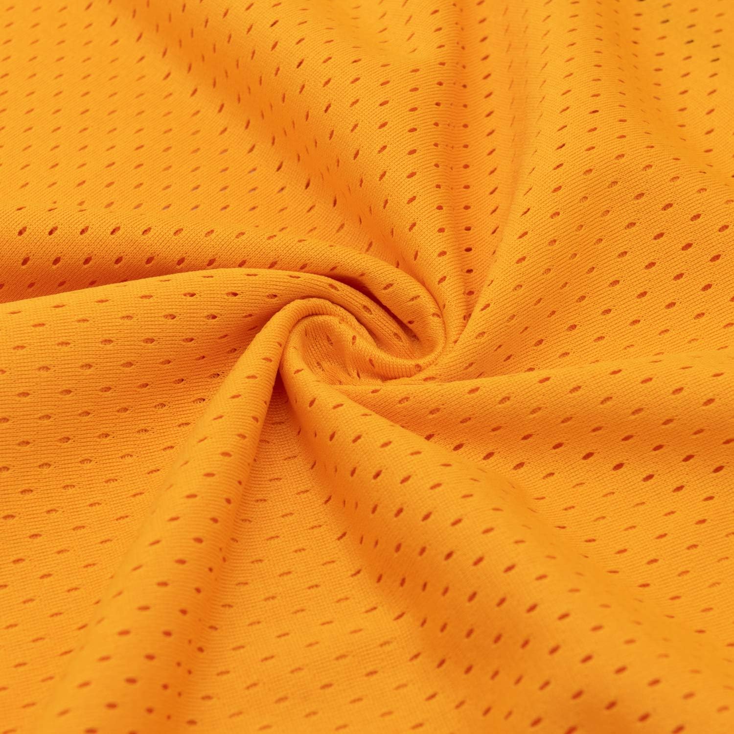 BOROLIN Mens Basketball Jersey #72 Smalls Badboy Shirts - Image 6