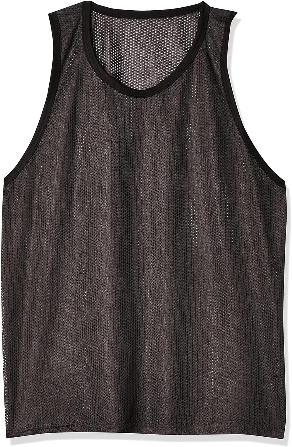 BlueDot Trading Adult & Youth Scrimmage Training Vests for Soccer, Basketball & More – Available in 1, 6, 12, 24 Packs - Image 17