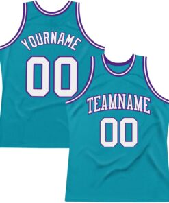 Custom Name Team Name Number Olive Black-White Authentic Salute 2 Service Basketball Jersey, Personalized Basketball Jersey