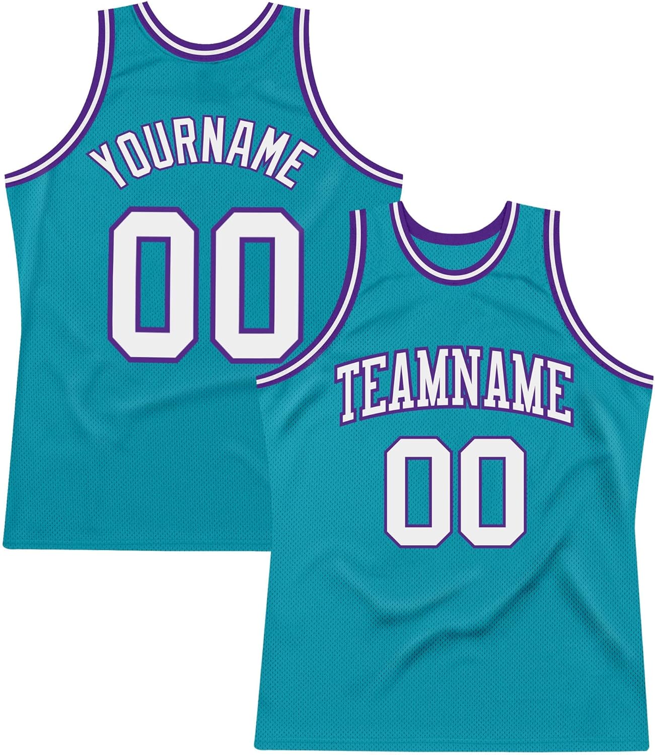 Custom Name Team Name Number Olive Black-White Authentic Salute 2 Service Basketball Jersey, Personalized Basketball Jersey