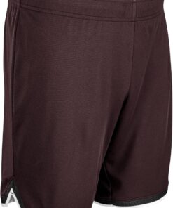 CHAMPRO Kids' Forward Basketball Shorts