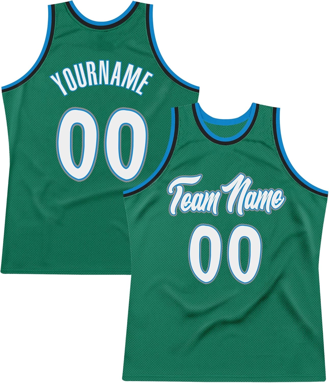 Custom Name Team Name Number Maroon Camo-Gray Authentic Throwback Basketball Jersey, Personalized Uniform Basketball Shirt - Image 14