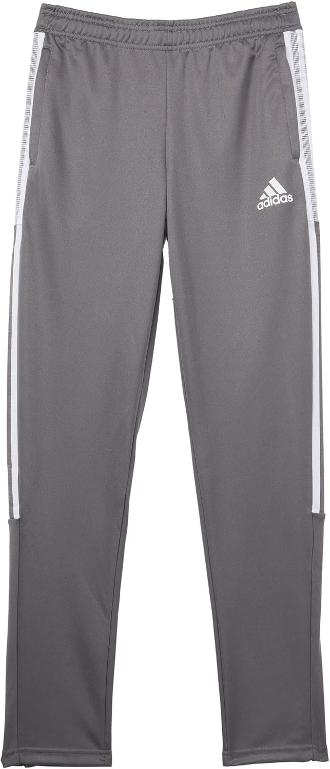 adidas Girls' Tiro Track Pants - Image 11