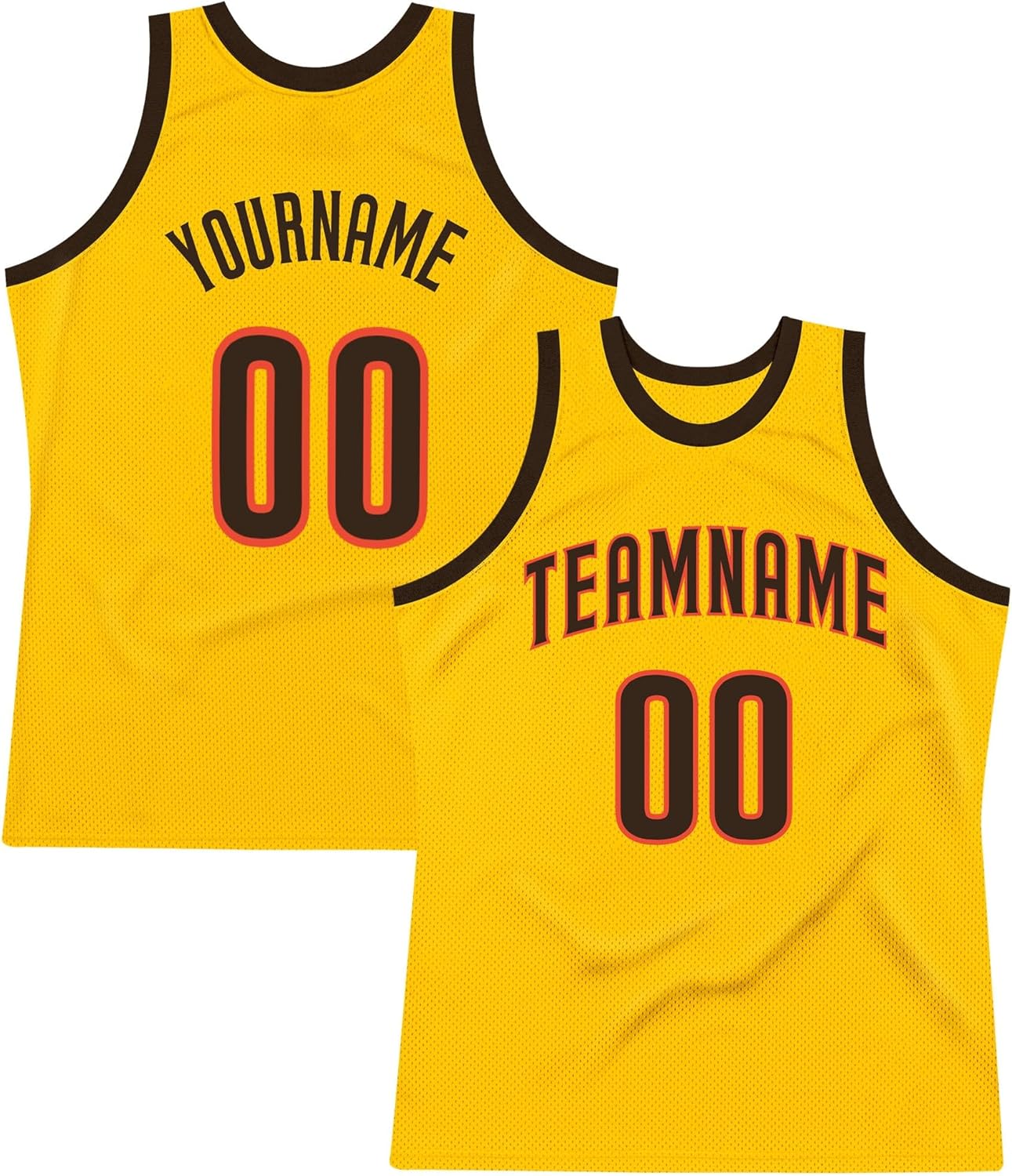 Custom Name Team Name Number Maroon Camo-Gray Authentic Throwback Basketball Jersey, Personalized Uniform Basketball Shirt - Image 15