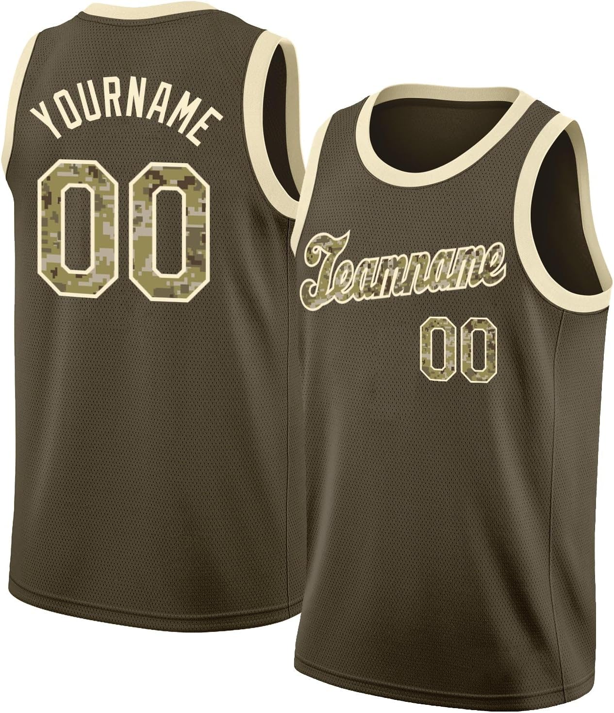 Custom Name Team Name Number Red White-Royal Authentic Throwback Basketball Jersey, Personalized Uniform Basketball Shirt - Image 10