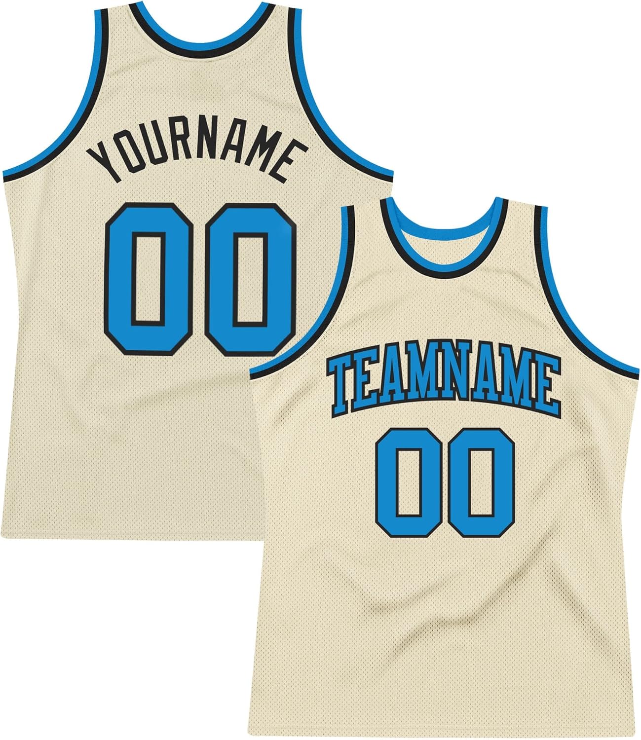 Custom Name Team Name Number Orange USA Flag Authentic Throwback Basketball Jersey, Personalized Uniform Basketball Shirt - Image 31