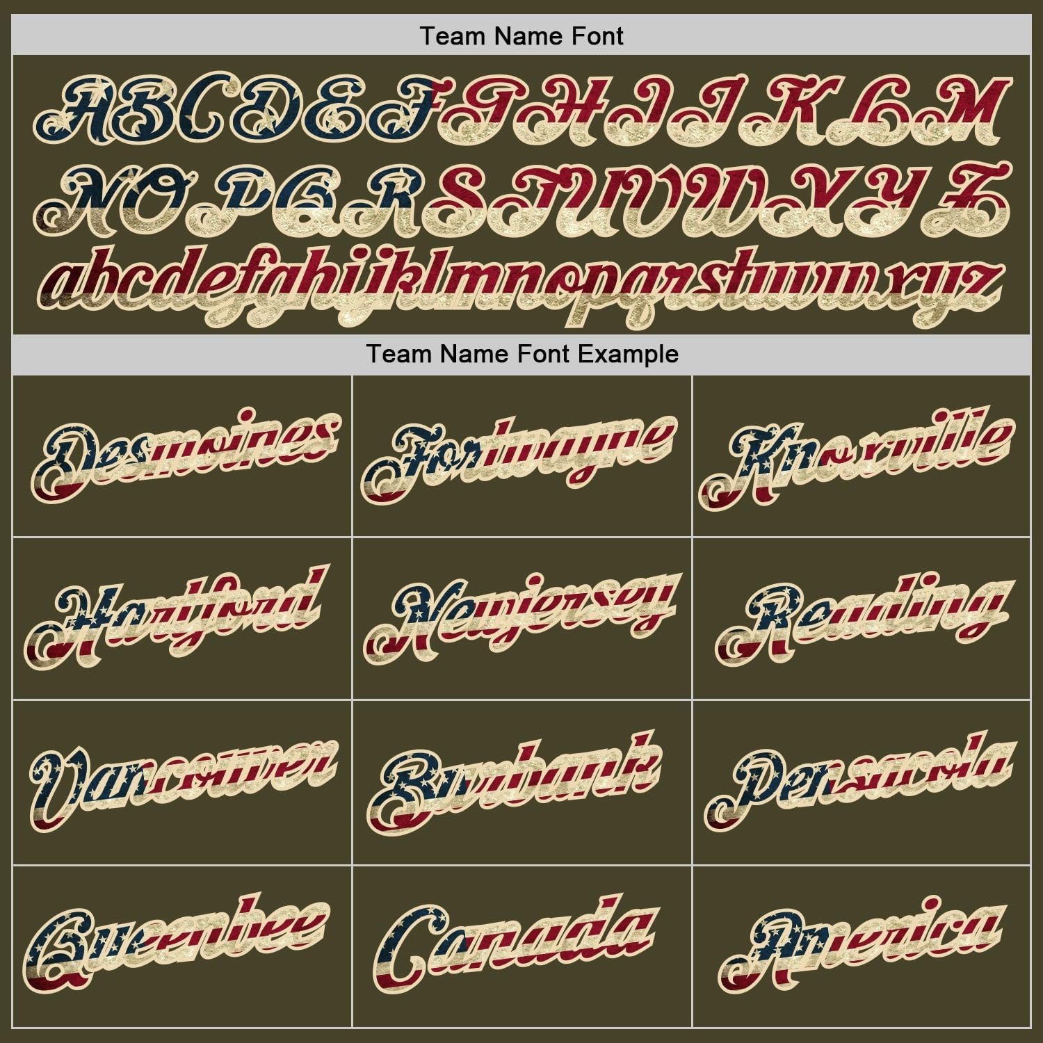 Custom Black Vintage USA Flag Crimson-Cream Gradient Fashion Basketball Jersey - Image 2