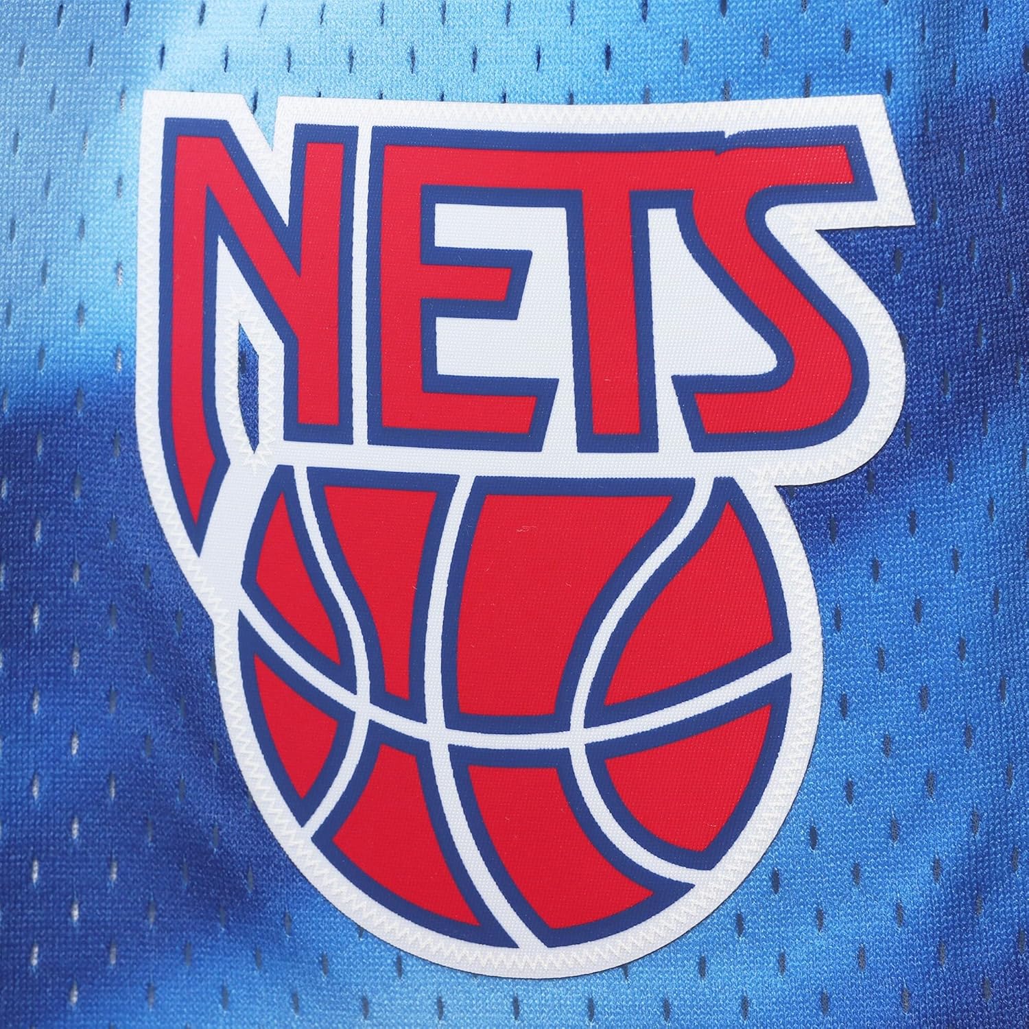 Outerstuff boys Modern/Fitted - Image 4