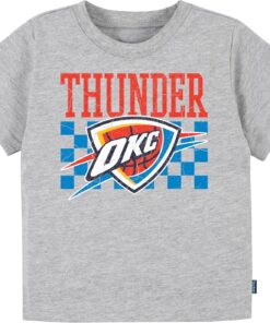 Gerber NBA Unisex-Baby Athletic