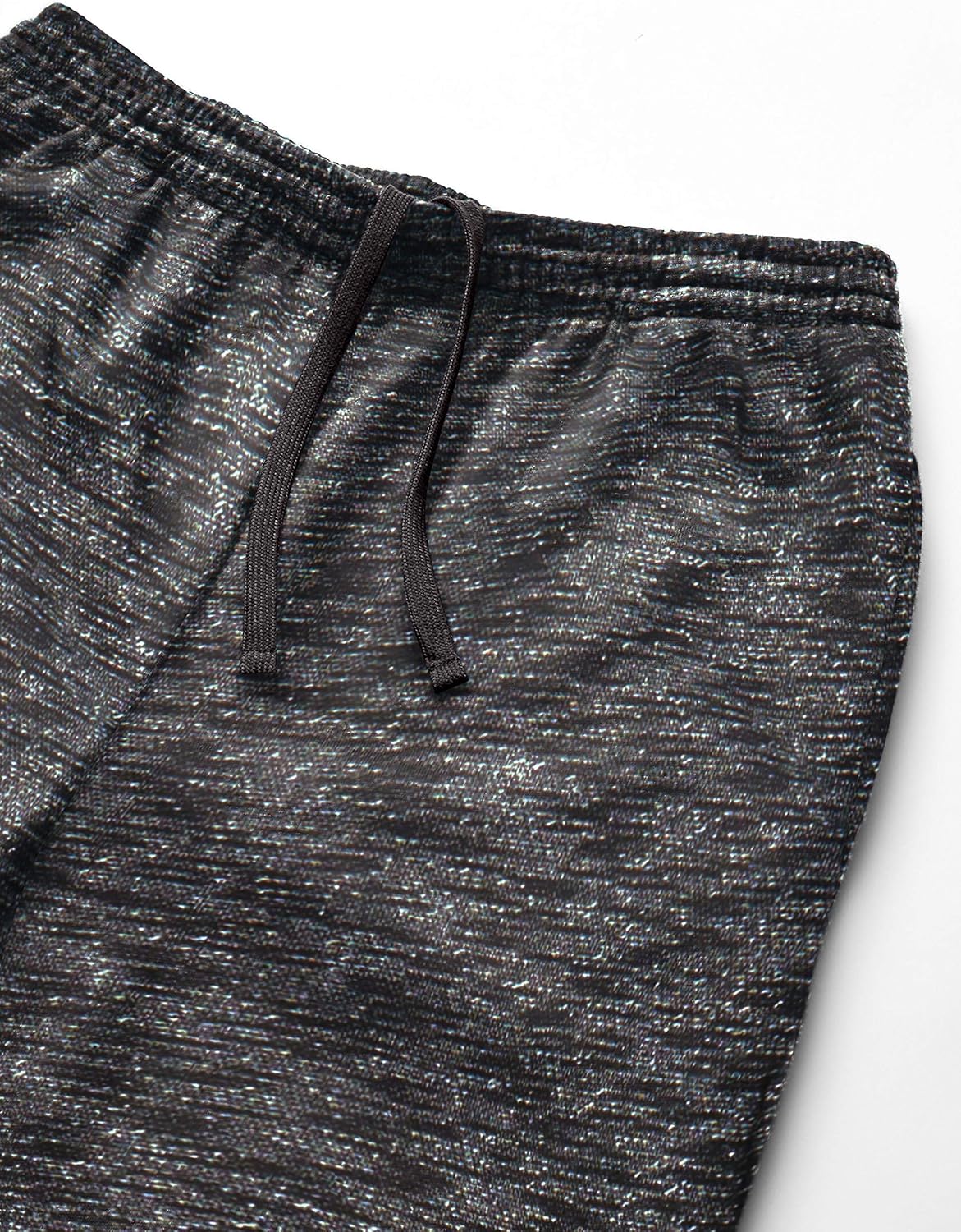 Amazon Essentials Sweatpants for Men, Fleece, Closed Bottom (Available in Big and Tall) - Image 4