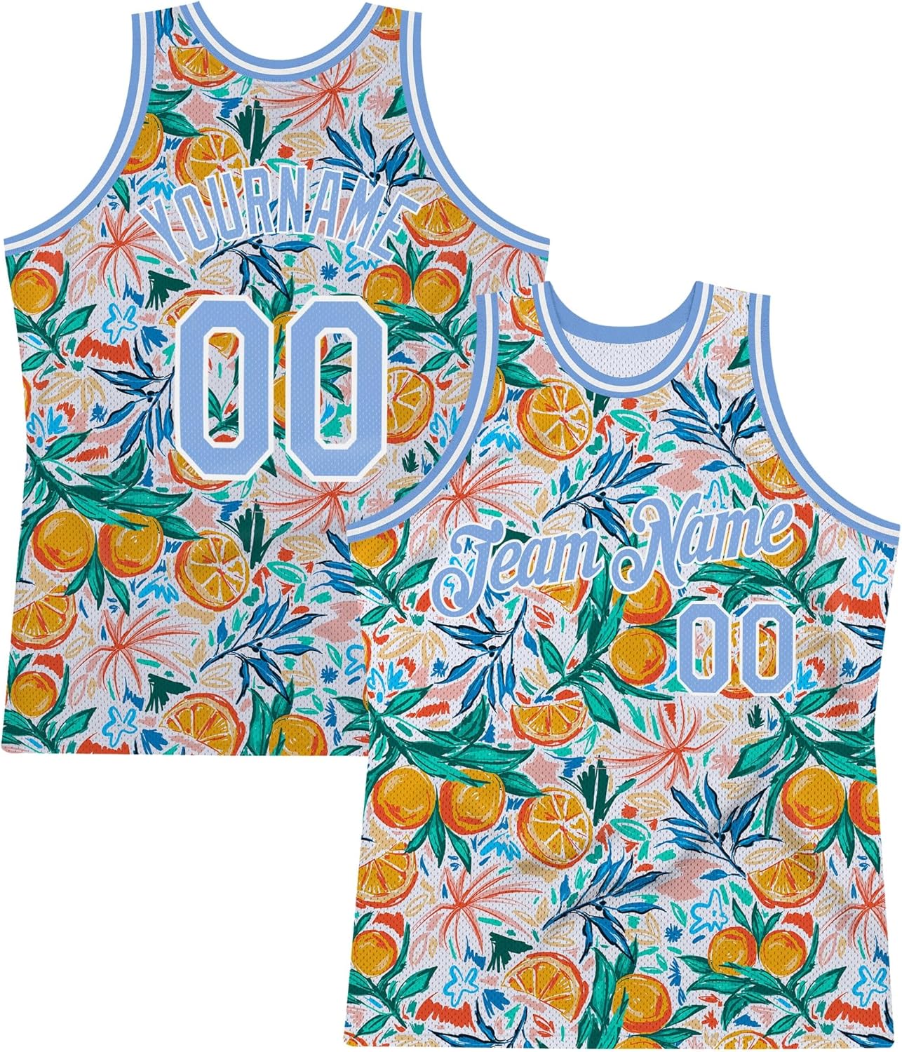 Custom Name Team Name Number White Black-Purple Authentic Throwback Basketball Jersey, Personalized Uniform Basketball Shirt - Image 31