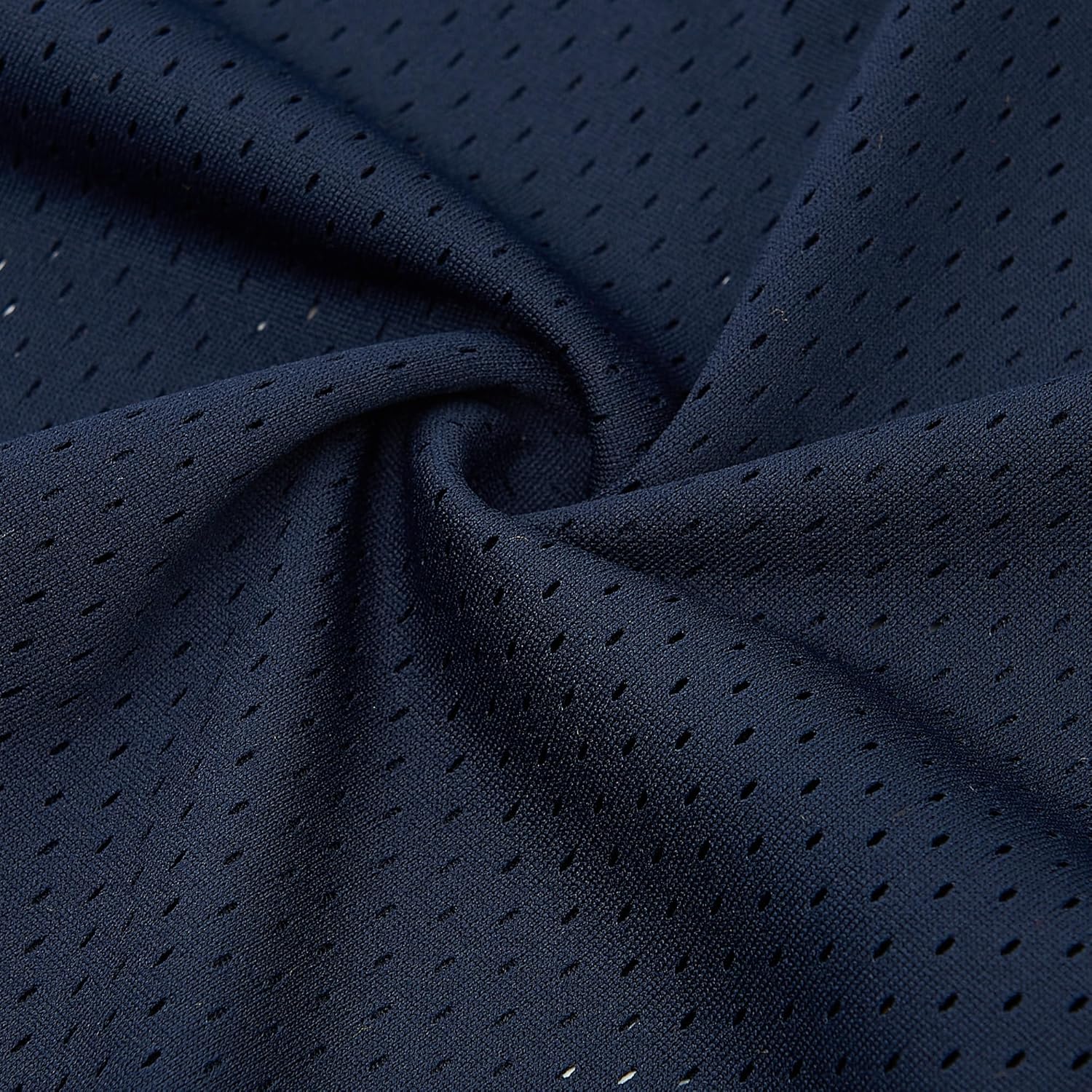 Mens Basketball Jersey Alien 0 Monstars Space Jersey 90s Hiphop Party Shirts - Image 6