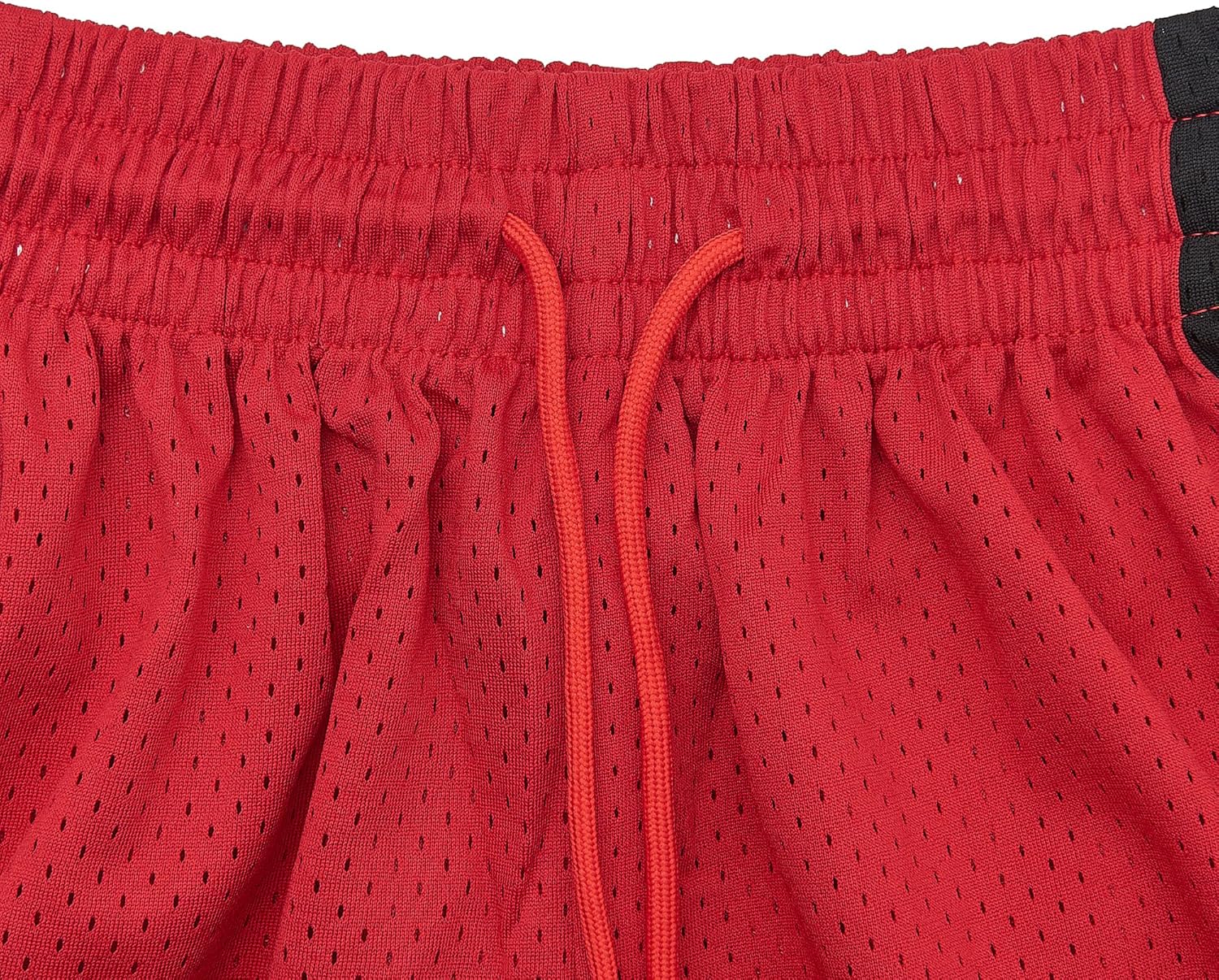 Youth Wildcats High School Basketball Shorts, for 14 Troy Bolton 8 Chad Danforth 5-16 Boys/Girls Jersey Shorts - Image 3