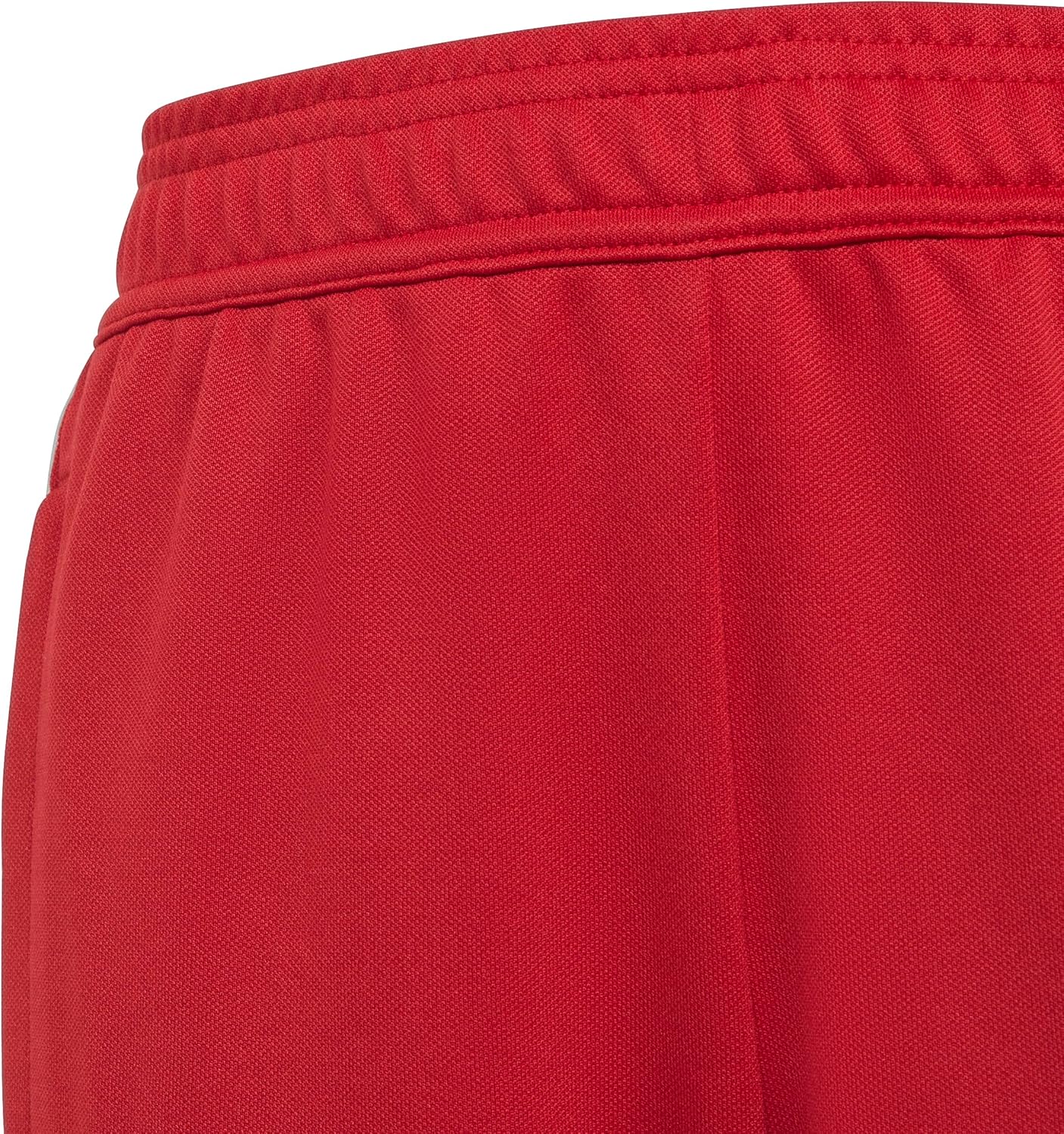 adidas Girls' Tiro Track Pants - Image 3