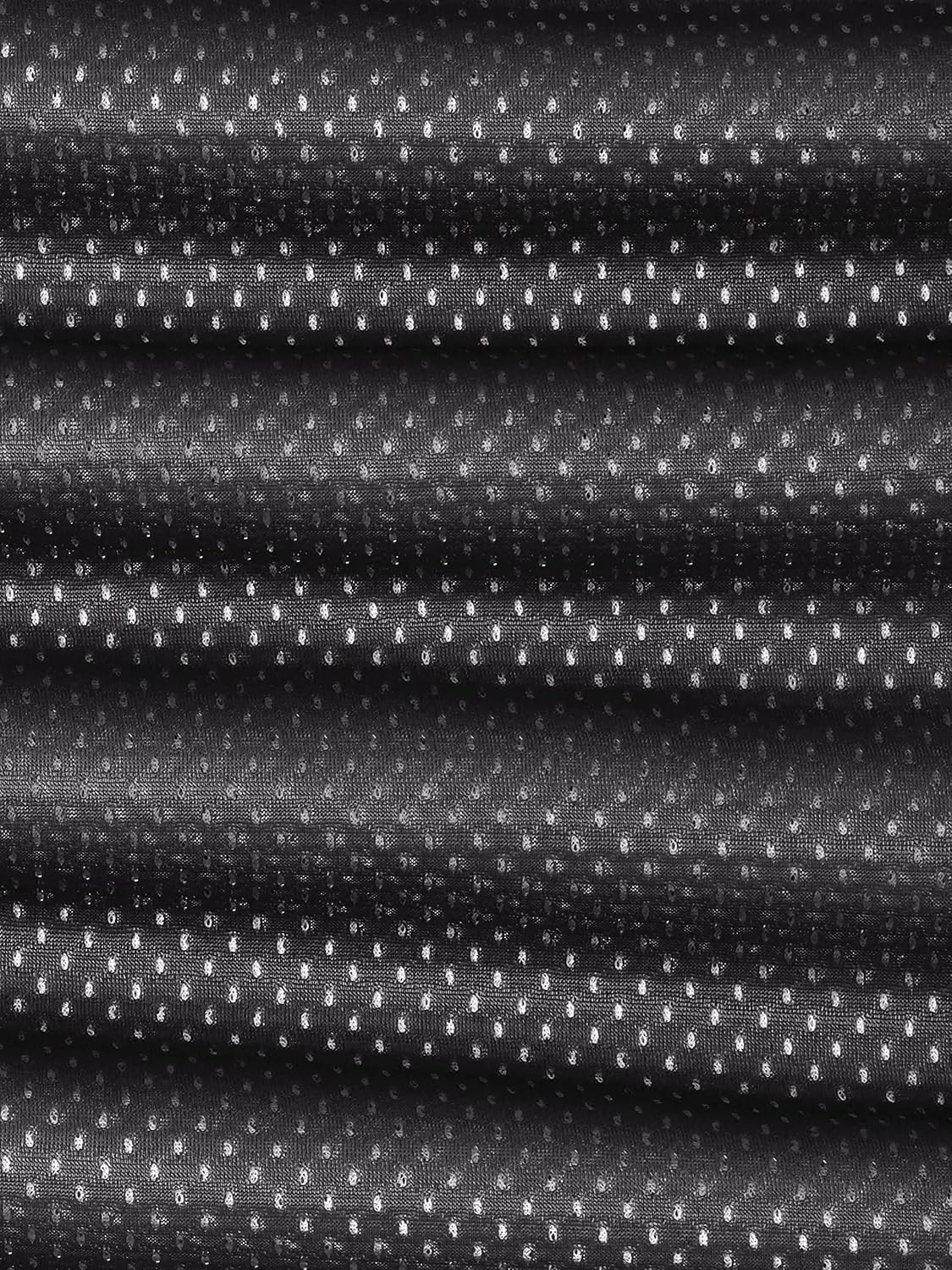 Mens Reversible Basketball Jersey Premium Moisture Wicking Mesh Tank Top - Image 6