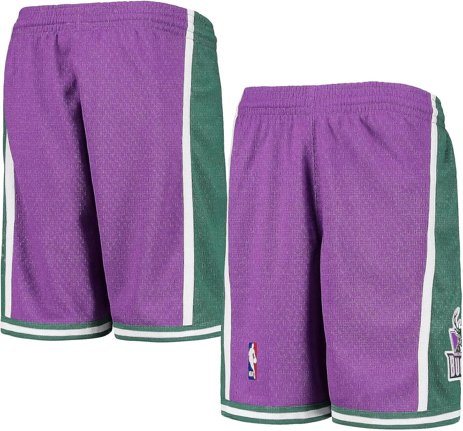 Outerstuff boys Modern/Fitted - Image 9