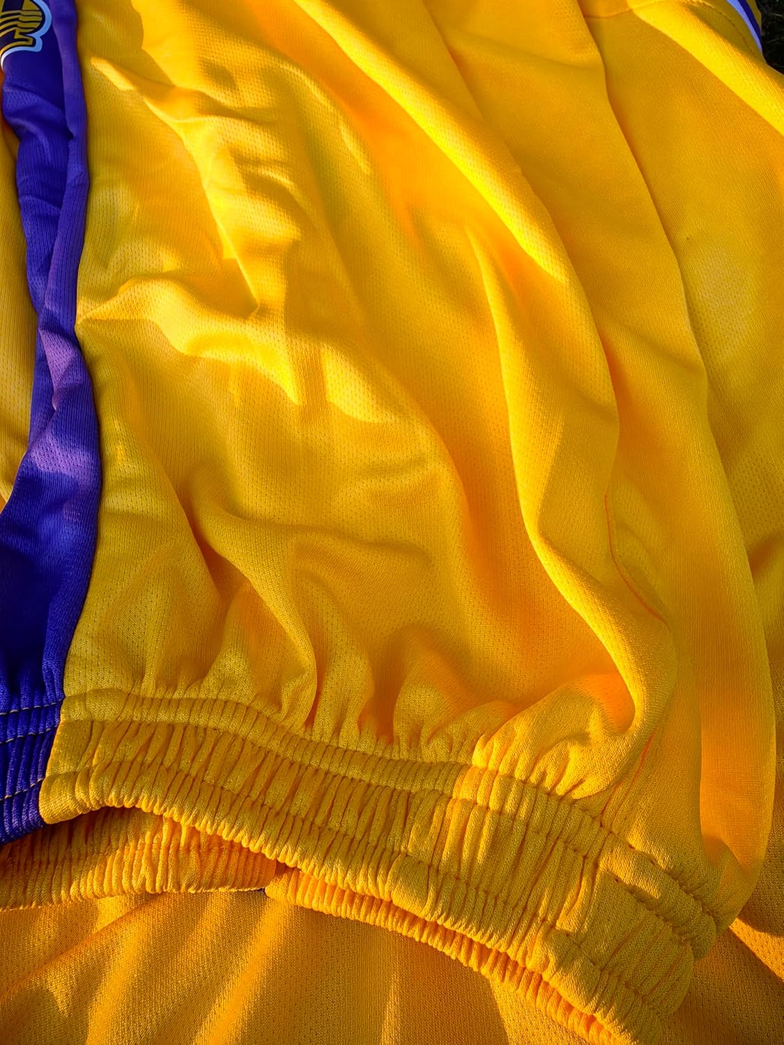 #24 Boys Basketball Jerseys 3PCS Athletic Training Uniforms Tank Top Shorts Socks Sets Gift for Kids Girls Fans Teens Youth - Image 3