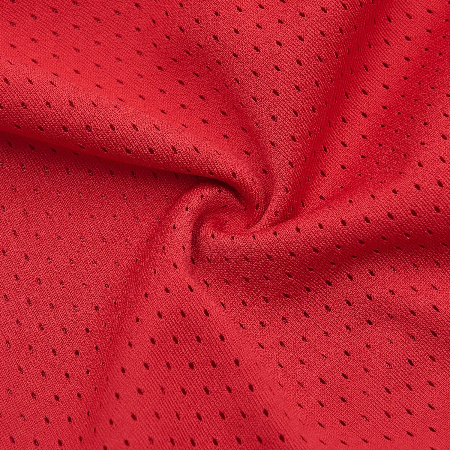 Youth Wildcats High School Basketball Shorts, for 14 Troy Bolton 8 Chad Danforth 5-16 Boys/Girls Jersey Shorts - Image 6