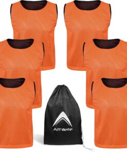 Reversible Basketball Jersey (Set of 6 Jerseys) Basketball Jerseys, Youth Basketball Jersey