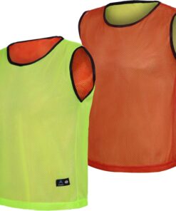 6 Pack,12 Pack Breathable and Lightweight Basketball Jersey - Reversible Basketball Jerseys for Optimal Comfort