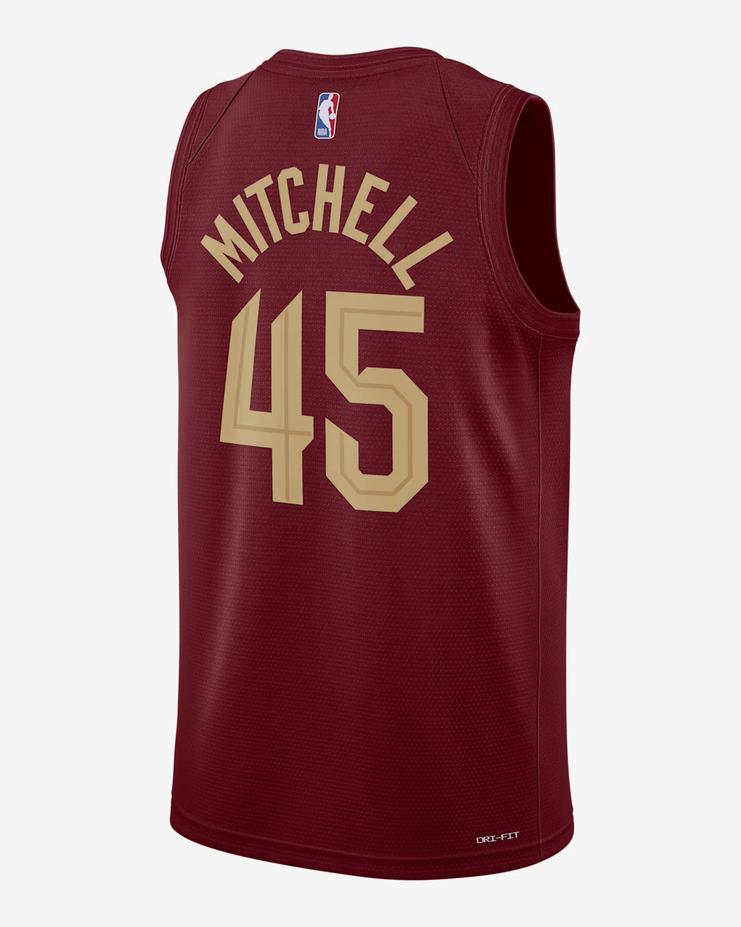 The logo version of the Cleveland Cavaliers - Image 2