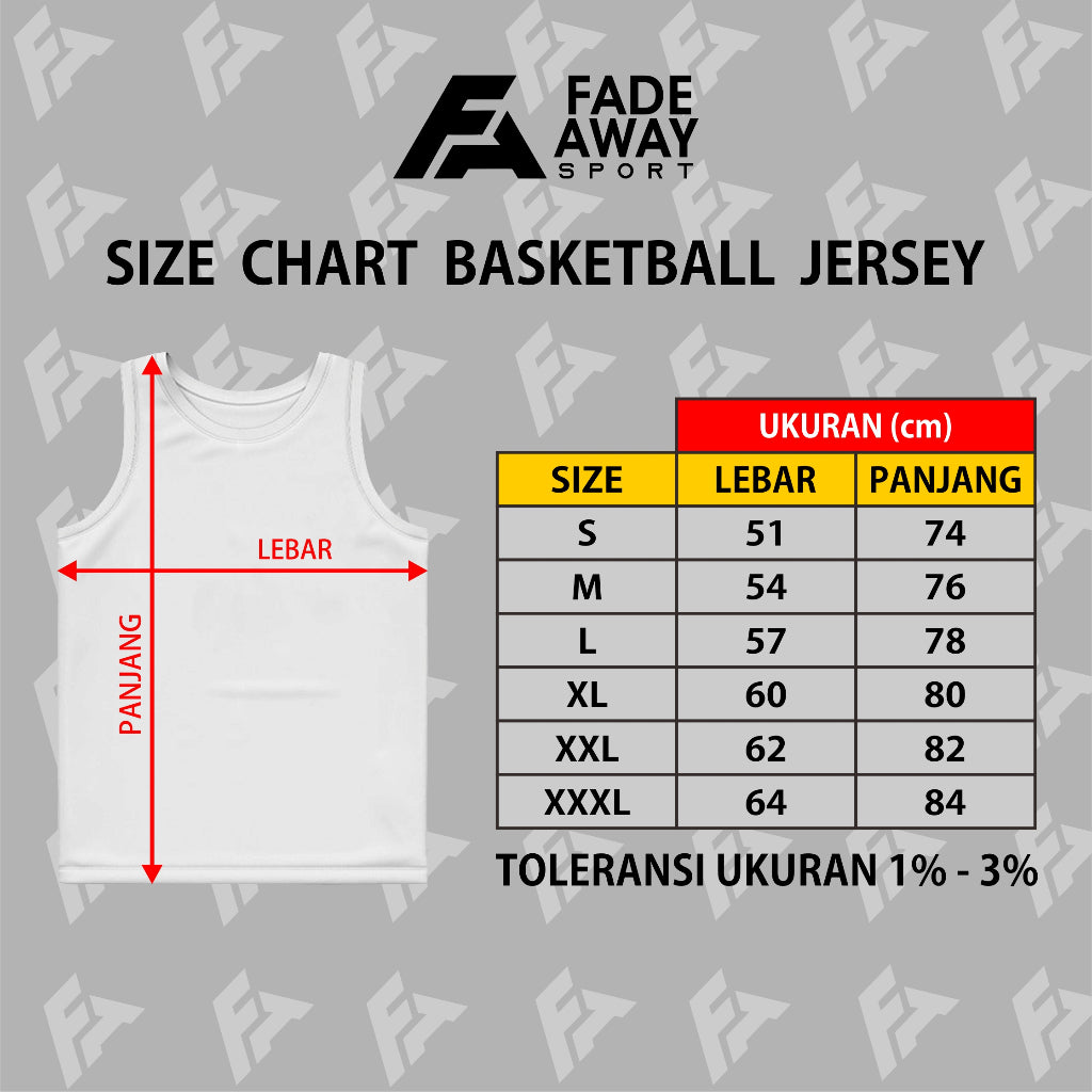 NBA NAZ REID 11 MINNESOTA TEAM BASKETBALL JERSEY - Image 6