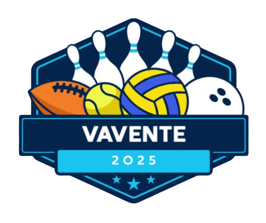 Vavente