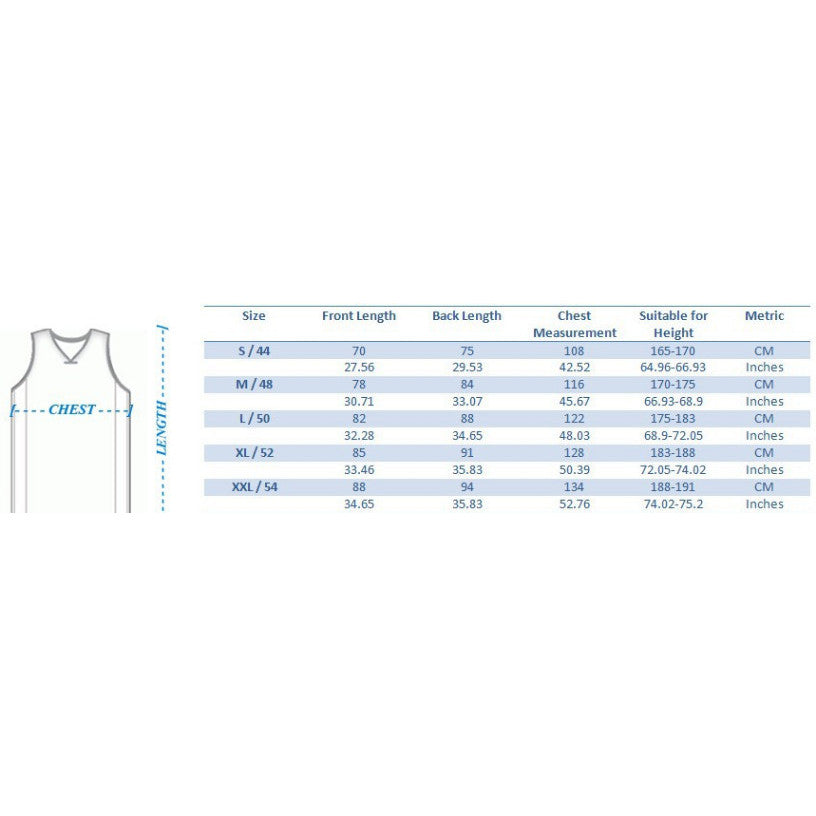 NBA Jersey Basketball Shirt Men Women Singlet Baju Lelaki New York KNICKS #33 EWING RETRO - Image 6