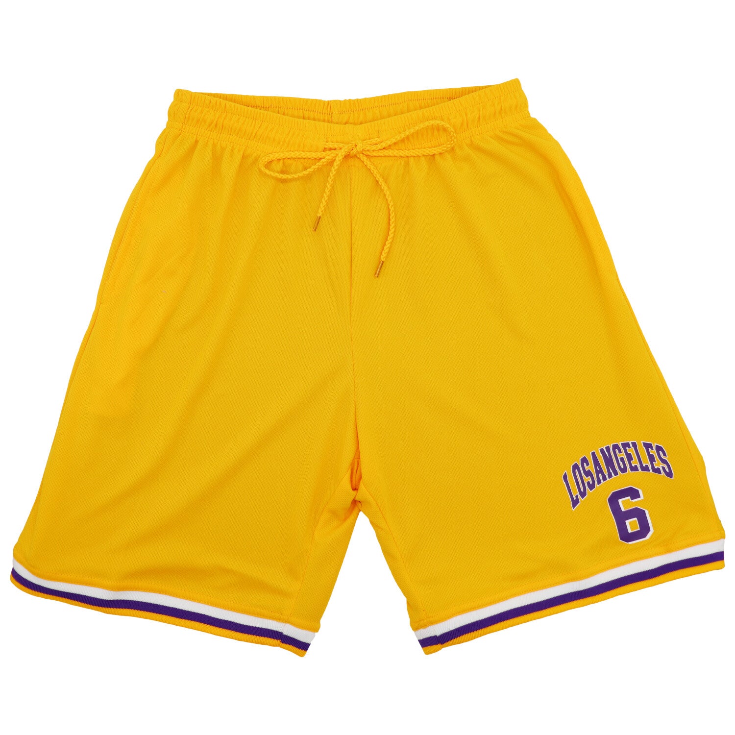 Men's Basketball Sports Shorts Gym Jogging Swim Board Boxing Sweat Casual Pants - Image 15