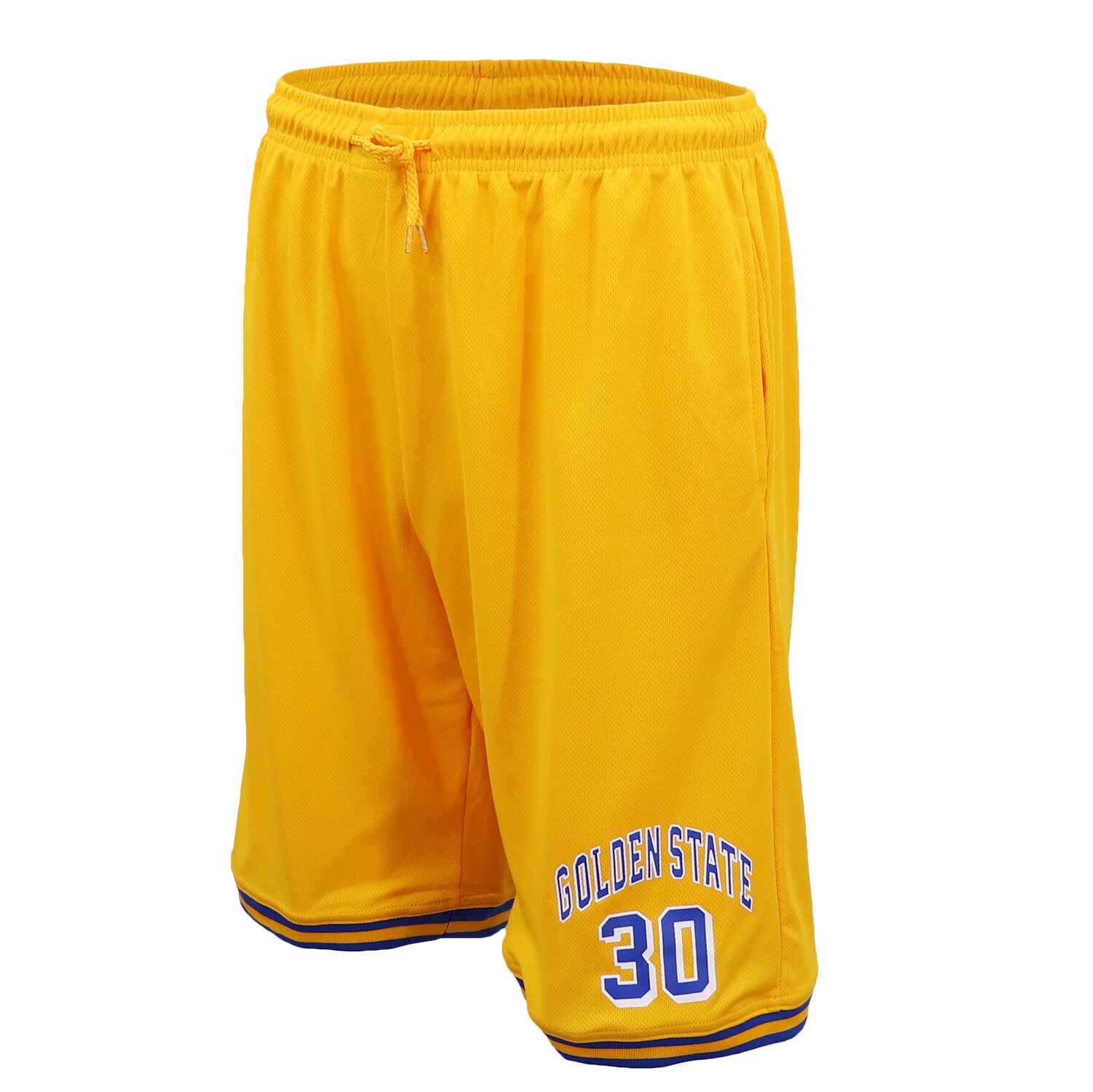 Men's Basketball Sports Shorts Gym Jogging Swim Board Boxing Sweat Casual Pants - Image 2