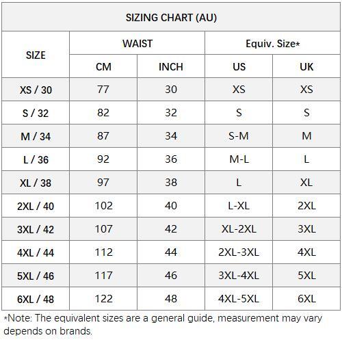 Men's Basketball Sports Shorts Gym Jogging Swim Board Boxing Sweat Casual Pants - Image 4