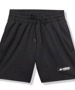 adidas Mens Basketball Legend Shorts Size 2XL - 9" Inseam
