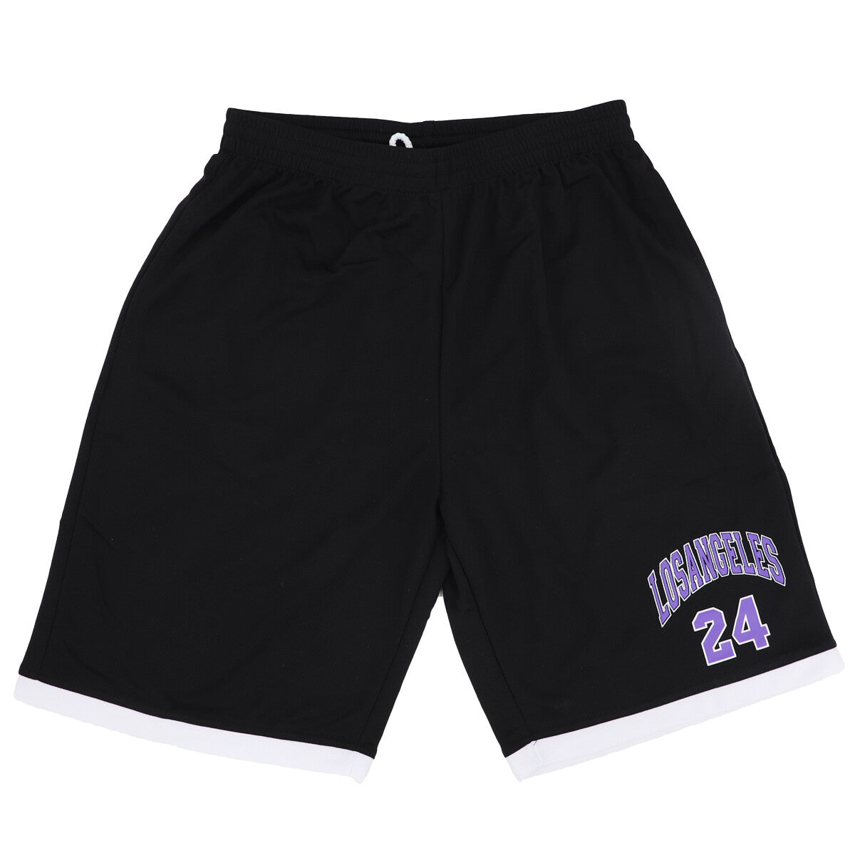 Men's Basketball Sports Shorts Gym Jogging Swim Board Boxing Sweat Casual Pants - Image 6