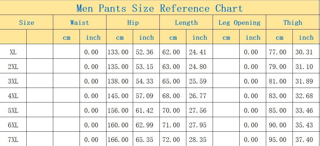 Men's Wide Leg Basketball Shorts Breathable Quick Dry Plus Size Black - Image 4