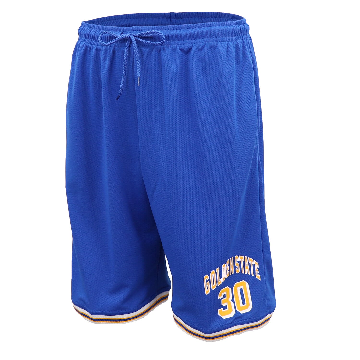 Men's Basketball Sports Shorts Gym Jogging Swim Board Boxing Sweat Casual Pants - Image 3