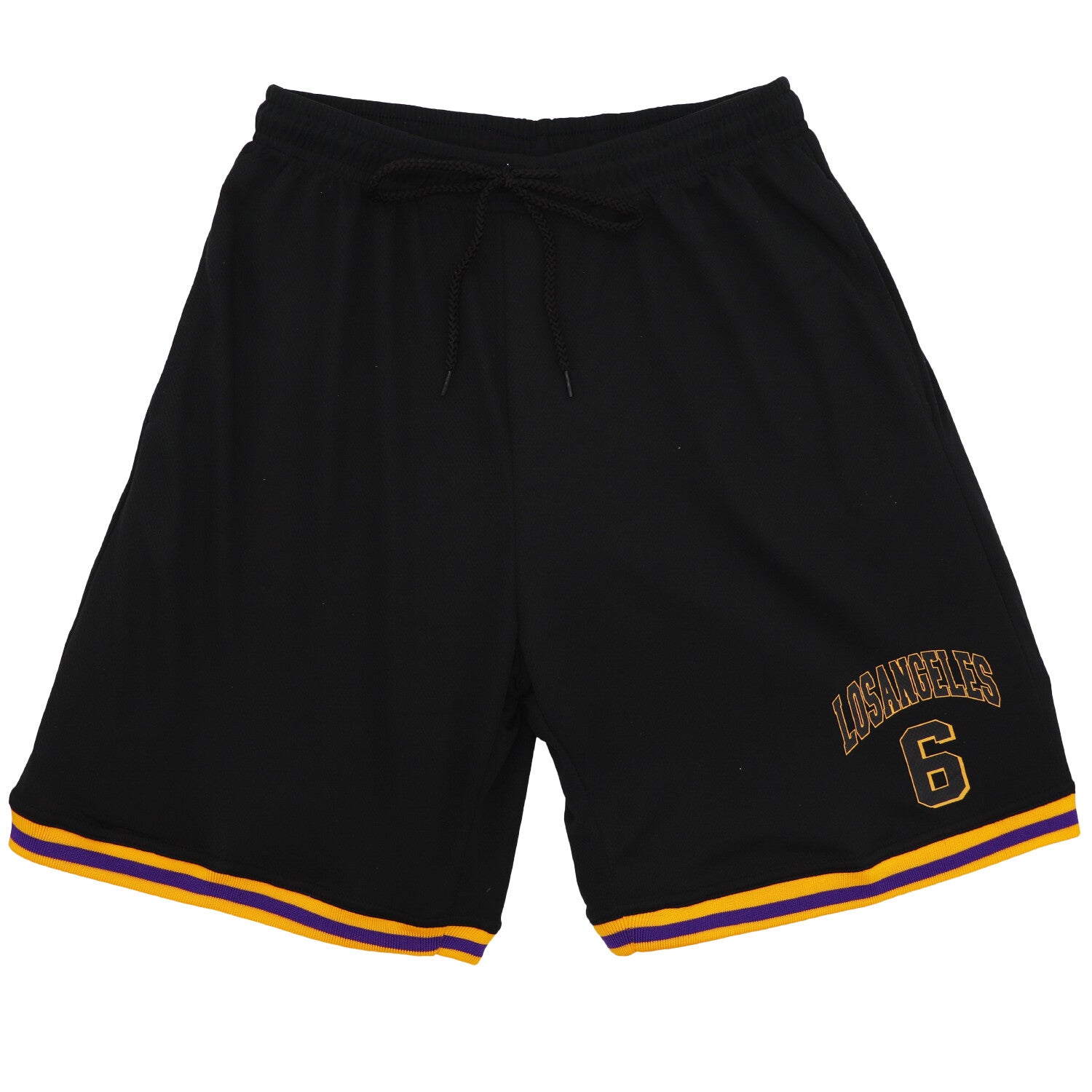 Men's Basketball Sports Shorts Gym Jogging Swim Board Boxing Sweat Casual Pants - Image 7