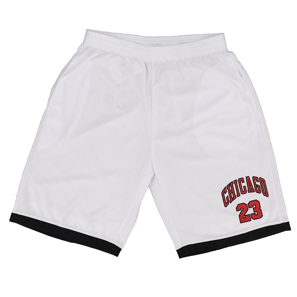 Men's Basketball Sports Shorts Gym Jogging Swim Board Boxing Sweat Casual Pants - Image 11