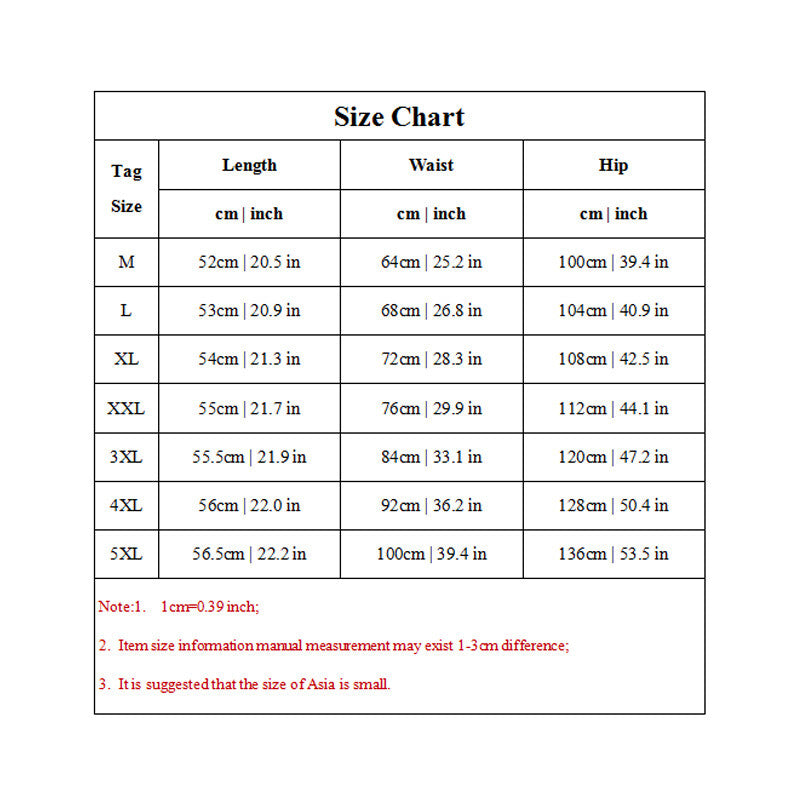 Men's Basketball Gym Shorts Casual Workout Shorts Drawstring Running Short Pants - Image 4