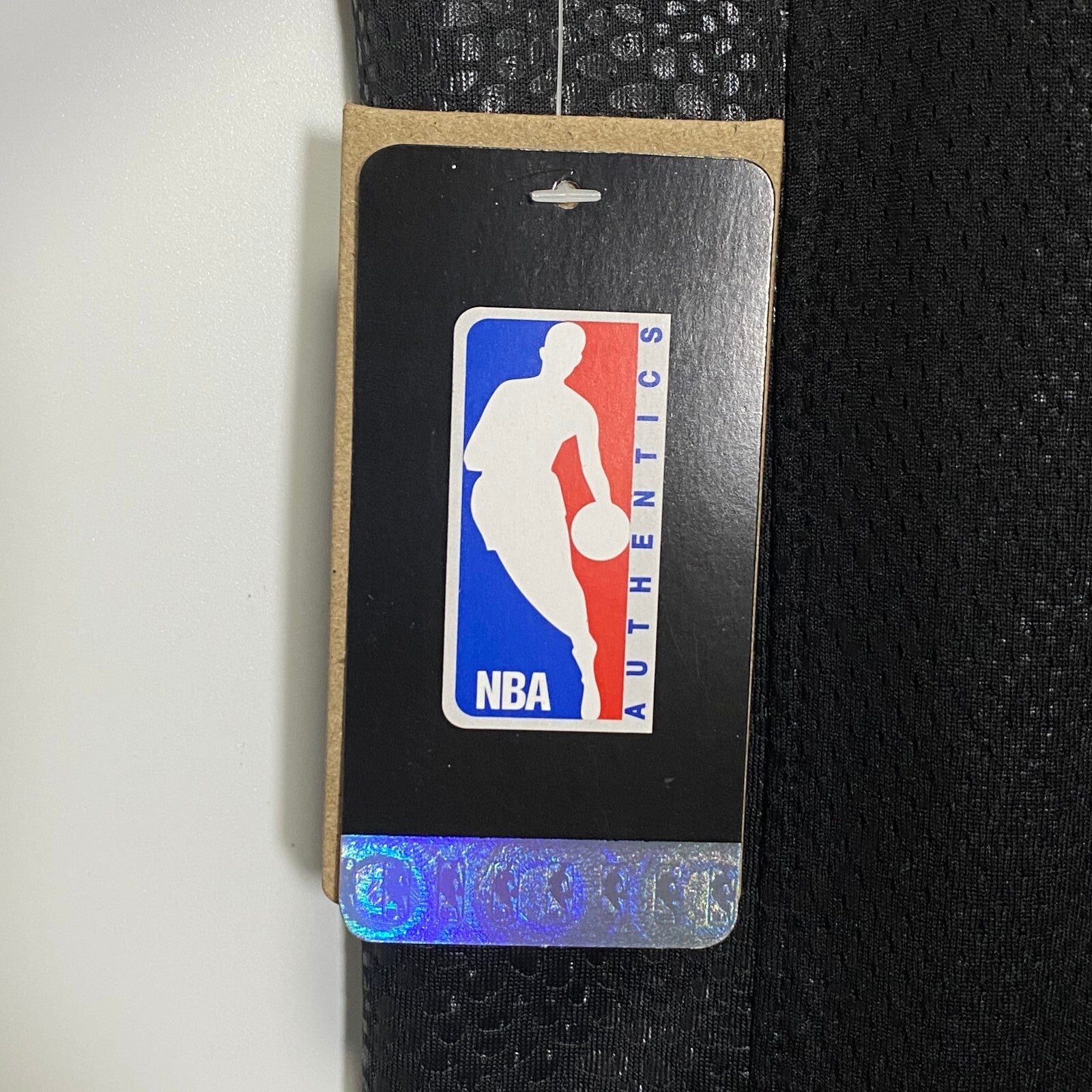 Luka Doncic #77 Basketball Jersey Black Fan Jersey Heat Pressed Brand New S-2XL - Image 4