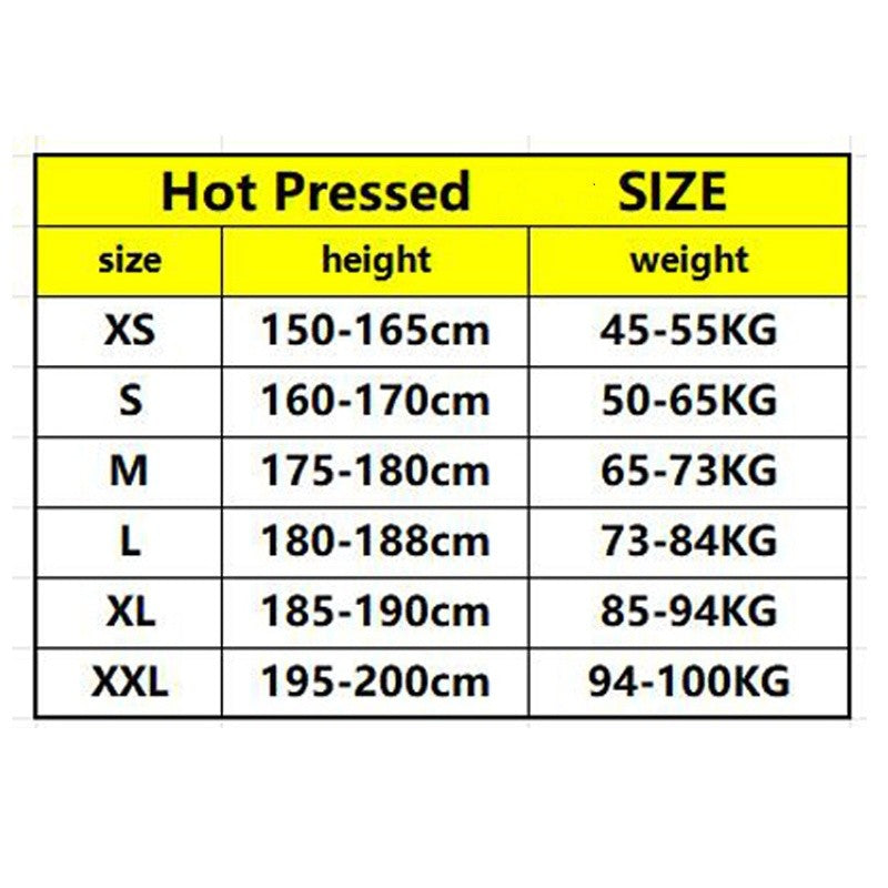 Hot Pressed Men's Brooklyn Nets #11 Kyrie Irving 2022-23 Swingman City Edition basketball NBA Jersey - Image 6