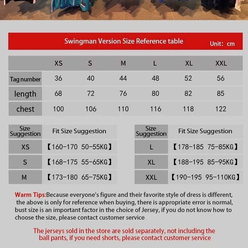 2026 Men's basketball NBA Los Angeles Lakers #77 Luka Doncic purple city edition Hot pressed jerseys - Image 4