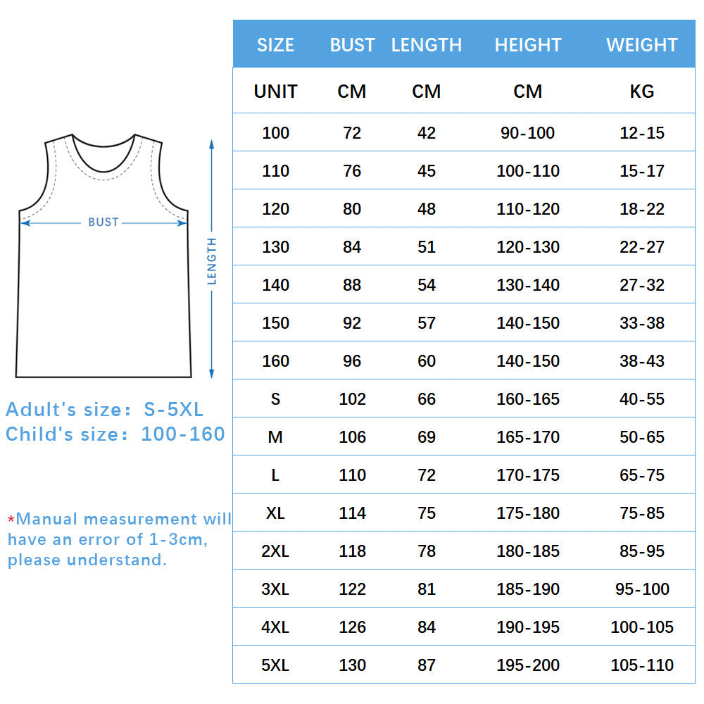 Stephen Curry GSW Warriors Allstar Jersey 2018 30 Black Black Swingman Basketball NBA Jersey T-shirt Tops - Image 4